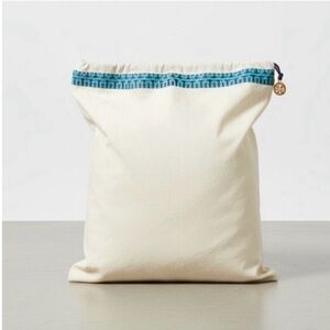 Tory Burch Extra Large Dust Bag